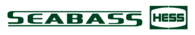 SEABASS