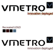 Vmetro