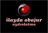 Ilayda Abajur Aydınlatma