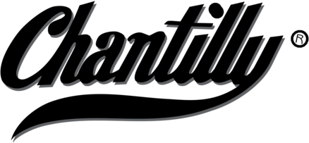 Chantilly
