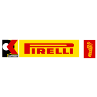 Pirelli Keypoint