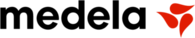 Medela
