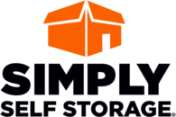 Simply Self Storage