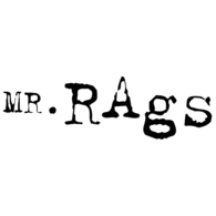 Mr. Rags
