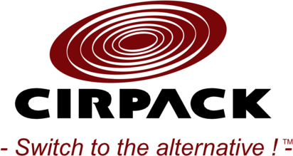 Cirpack