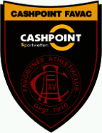 Cashpoint FavAC (Favoritner AC)