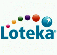 LOTEKA