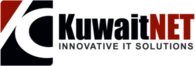 KuwaitNET