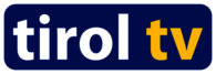 RSL tirol tv GsmbH