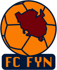 FC Fyn