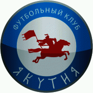 FK Yakutiya