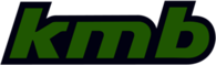 KMB