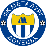 FC Metalurg Donetsk