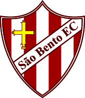 Contagem Esporte Clube de Contagem-MG