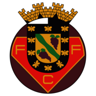 FC Felgueiras