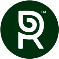 Rhythm Superfoods roundel