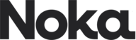 Noka 