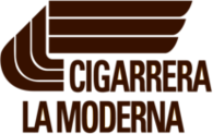 Cigarrera La Moderna