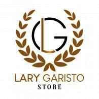 Lary Garisto