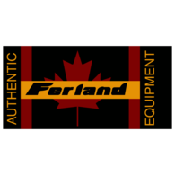 Ferland Equipement