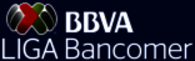 Liga Bbva  Bancomer MX