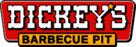Dickey's Barbecue