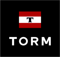 Torm