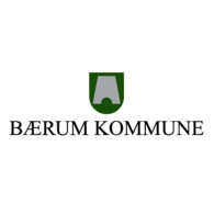 Baerum kommune