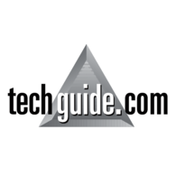 TechGuide.com