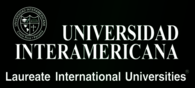 Universidad Interamericana