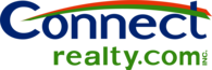 Connectrealty.com