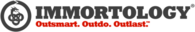 Immortology