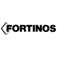Fortinos