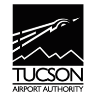 Tucson Airport Authority
