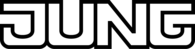 Jung Black 