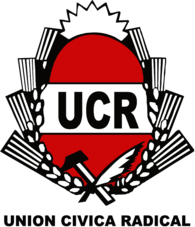 UCR