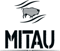 Mitau
