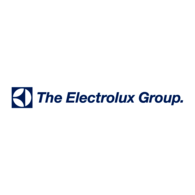 The Electrolux Group