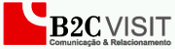 B2C Visit