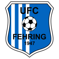 UFC Fehring