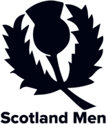 Scotland National Cricket Team 