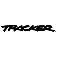 Tracker