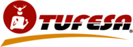 TUFESA
