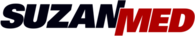 SuzanMed