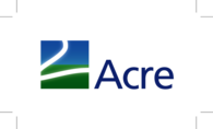 Acre Resources