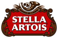 Stella Artois