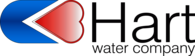 Hart Water Systems