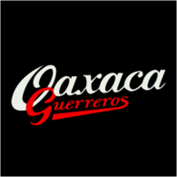 Guerreros de Oaxaca