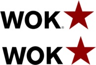 Wok Colombia