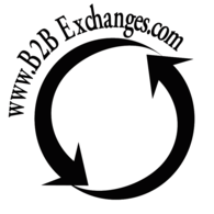 B2B Exchanges